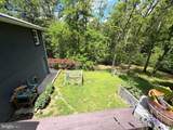 204 Raccoon Lane - Photo 36