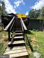 204 Raccoon Lane - Photo 37