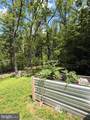 204 Raccoon Lane - Photo 38
