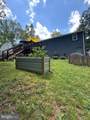 204 Raccoon Lane - Photo 40