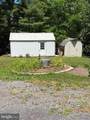 204 Raccoon Lane - Photo 6