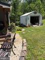 204 Raccoon Lane - Photo 7