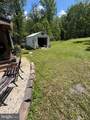 204 Raccoon Lane - Photo 8