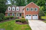 1208 Finneans Run - Photo 2