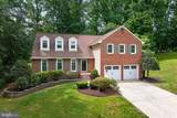 1208 Finneans Run - Photo 3