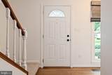 1208 Finneans Run - Photo 4