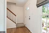 1208 Finneans Run - Photo 5