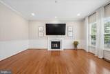 604 Bushytail Drive - Photo 12