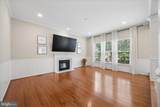 604 Bushytail Drive - Photo 13
