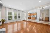 604 Bushytail Drive - Photo 14