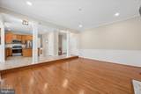 604 Bushytail Drive - Photo 15