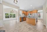 604 Bushytail Drive - Photo 17