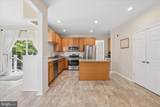 604 Bushytail Drive - Photo 18