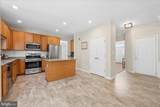 604 Bushytail Drive - Photo 19