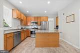 604 Bushytail Drive - Photo 20