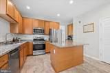 604 Bushytail Drive - Photo 21