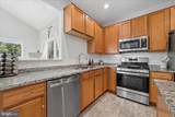 604 Bushytail Drive - Photo 22