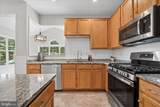 604 Bushytail Drive - Photo 23