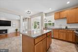 604 Bushytail Drive - Photo 24