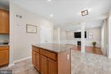 604 Bushytail Drive - Photo 25