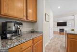 604 Bushytail Drive - Photo 26