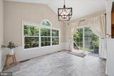 604 Bushytail Drive - Photo 27