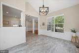 604 Bushytail Drive - Photo 28