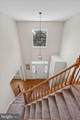 604 Bushytail Drive - Photo 3