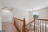 604 Bushytail Drive - Photo 30