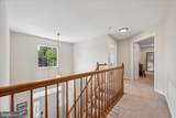 604 Bushytail Drive - Photo 31