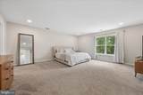 604 Bushytail Drive - Photo 32