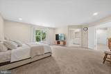 604 Bushytail Drive - Photo 33