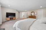 604 Bushytail Drive - Photo 34