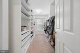 604 Bushytail Drive - Photo 35