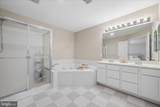 604 Bushytail Drive - Photo 36
