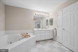 604 Bushytail Drive - Photo 37
