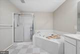 604 Bushytail Drive - Photo 38