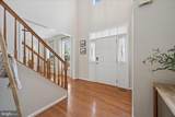 604 Bushytail Drive - Photo 4