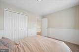 604 Bushytail Drive - Photo 40