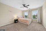 604 Bushytail Drive - Photo 41