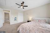 604 Bushytail Drive - Photo 42