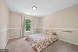 604 Bushytail Drive - Photo 43