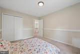 604 Bushytail Drive - Photo 44