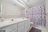 604 Bushytail Drive - Photo 45