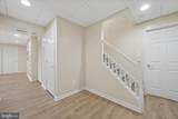 604 Bushytail Drive - Photo 46