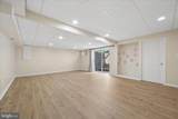 604 Bushytail Drive - Photo 47