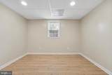 604 Bushytail Drive - Photo 49