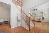 604 Bushytail Drive - Photo 5