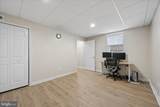 604 Bushytail Drive - Photo 51