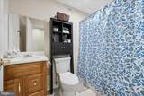 604 Bushytail Drive - Photo 52